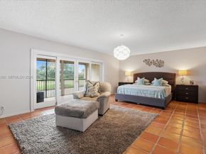 400 NW 127th Ave 13, Plantation FL 33325