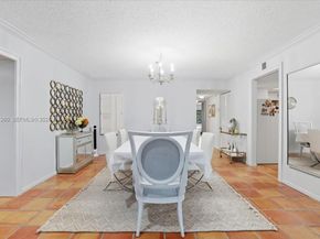 400 NW 127th Ave 13, Plantation FL 33325