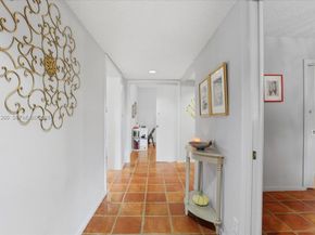 400 NW 127th Ave 13, Plantation FL 33325