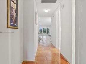 400 NW 127th Ave 13, Plantation FL 33325