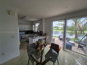 8134 NW 108th Pl, Doral FL 33178