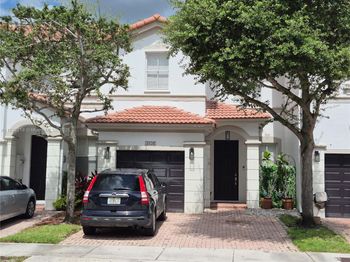 8134 NW 108th Pl
