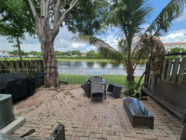 8134 NW 108th Pl, Doral FL 33178