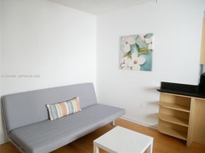 631 Euclid Ave 7, Miami Beach FL 33139