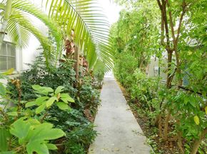 631 Euclid Ave 7, Miami Beach FL 33139