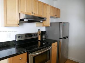 631 Euclid Ave 7, Miami Beach FL 33139