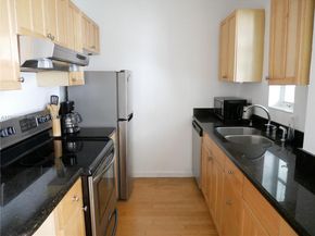631 Euclid Ave 7, Miami Beach FL 33139