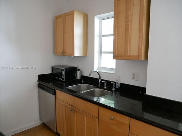 631 Euclid Ave 7, Miami Beach FL 33139