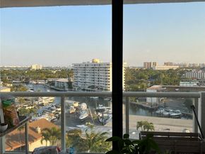 13499 Biscayne Blvd 902, North Miami FL 33181