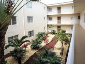 7715 SW 86th St A2109, Miami FL 33143
