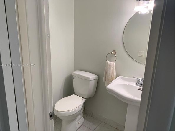 400 NE 20th St A108, Boca Raton FL 33431
