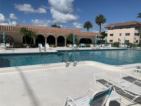 400 NE 20th St A108, Boca Raton FL 33431