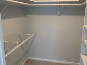 400 NE 20th St A108, Boca Raton FL 33431