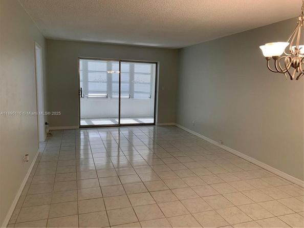 400 NE 20th St A108, Boca Raton FL 33431