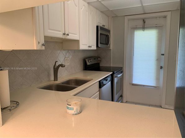 400 NE 20th St A108, Boca Raton FL 33431