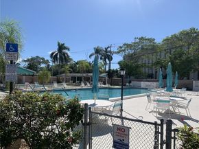 400 NE 20th St A108, Boca Raton FL 33431