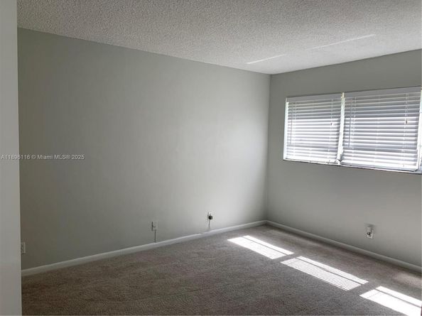 400 NE 20th St A108, Boca Raton FL 33431