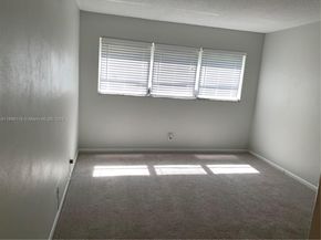 400 NE 20th St A108, Boca Raton FL 33431