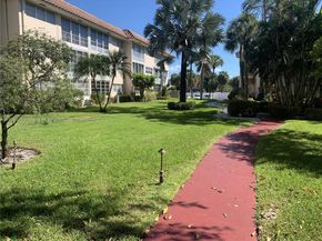 400 NE 20th St A108, Boca Raton FL 33431