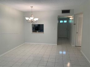 400 NE 20th St A108, Boca Raton FL 33431