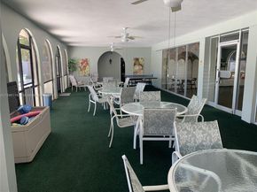 400 NE 20th St A108, Boca Raton FL 33431