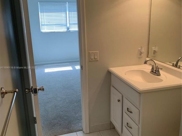 400 NE 20th St A108, Boca Raton FL 33431