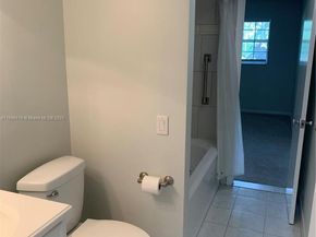400 NE 20th St A108, Boca Raton FL 33431