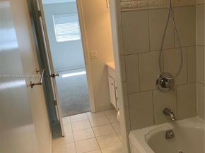 400 NE 20th St A108, Boca Raton FL 33431
