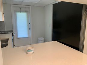 400 NE 20th St A108, Boca Raton FL 33431
