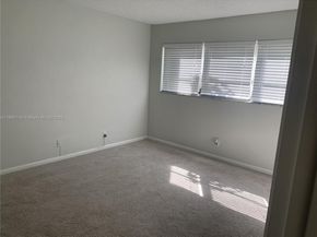 400 NE 20th St A108, Boca Raton FL 33431