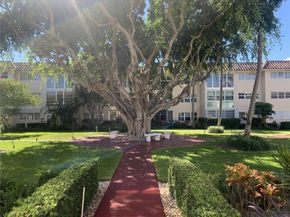 400 NE 20th St A108, Boca Raton FL 33431