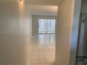 400 NE 20th St A108, Boca Raton FL 33431