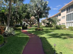 400 NE 20th St A108, Boca Raton FL 33431