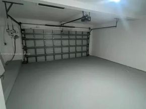 16461 SW 100th Ter, Miami FL 33196