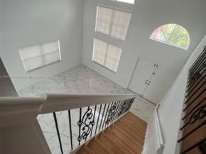 16461 SW 100th Ter, Miami FL 33196