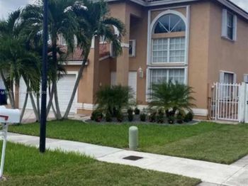 16461 SW 100th Ter