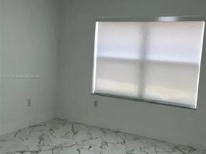 16461 SW 100th Ter, Miami FL 33196