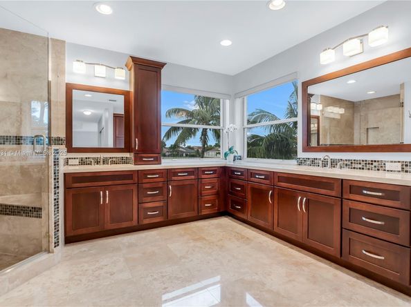 18084 SW 33rd Ct, Miramar FL 33029
