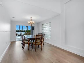18084 SW 33rd Ct, Miramar FL 33029