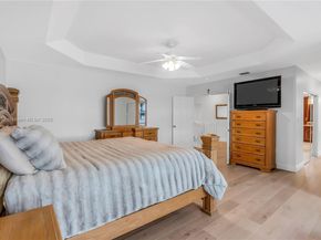 18084 SW 33rd Ct, Miramar FL 33029
