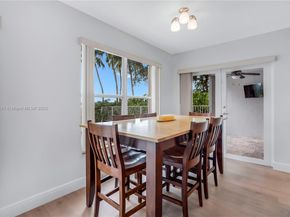 18084 SW 33rd Ct, Miramar FL 33029