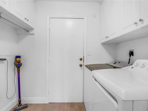 18084 SW 33rd Ct, Miramar FL 33029
