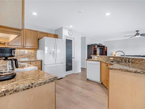 18084 SW 33rd Ct, Miramar FL 33029