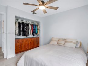 18084 SW 33rd Ct, Miramar FL 33029