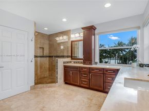 18084 SW 33rd Ct, Miramar FL 33029