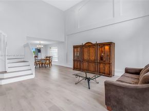 18084 SW 33rd Ct, Miramar FL 33029
