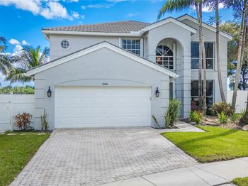 18084 SW 33rd Ct