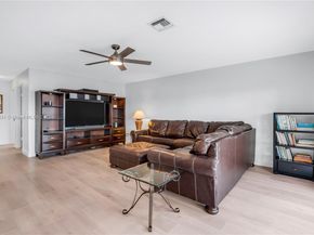 18084 SW 33rd Ct, Miramar FL 33029