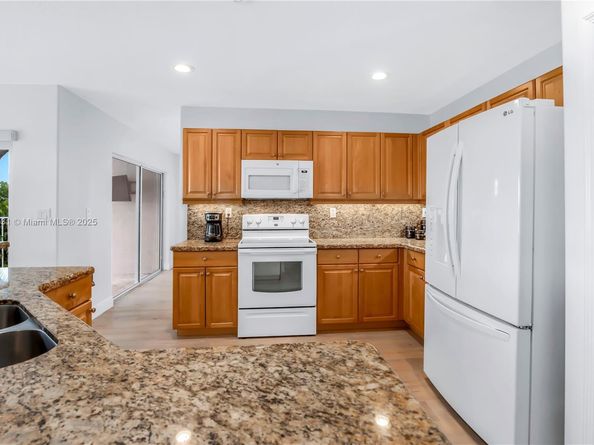 18084 SW 33rd Ct, Miramar FL 33029