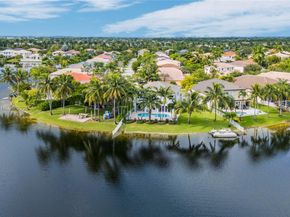 18084 SW 33rd Ct, Miramar FL 33029